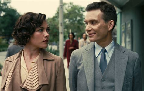 Seven sex scenes in movies that might be real sex .